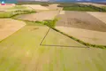 Grundstück  Didziosios Lapes, Litauen