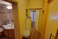 Szeregowiec 4 pokoi 162 m² Municipality of Kifisia, Grecja