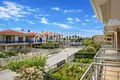 1 room apartment 55 m² Nikiti, Greece