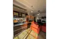 Appartement 3 chambres  en Bashkia Durres, Albanie