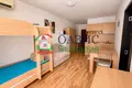 Appartement 2 chambres 51 m² Nessebar, Bulgarie