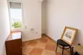 Apartamento 2 habitaciones 105 m² Španjolska, Španjolska