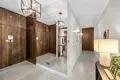 3 bedroom apartment 119 m² Warsaw, Poland