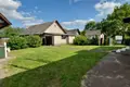 4 room house 132 m² Razanka, Belarus