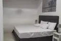 Вилла 2 спальни 140 м² в Катикас, Кипр