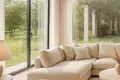 Maison 250 m² Varsovie, Pologne