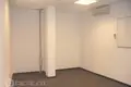 Gewerbefläche 7 zimmer 218 m² in Riga, Lettland