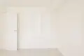 Wohnung 3 Schlafzimmer 91 m² Dos Hermanas, Spanien