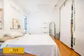Жилой квартал Superbe 2 pieces au coeur de tel aviv a deux pas de rothschild