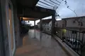 3 bedroom house  Herceg Novi, Montenegro