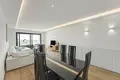 3 bedroom apartment 184 m² Torrox, Spain