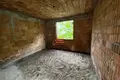 Haus 4 zimmer 220 m² Bashkia Vlore, Albanien