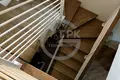 Casa 110 m² Orehovo Zuevskij gorodskoj okrug, Rusia