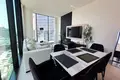 Appartement 3 chambres 108 m² en Doubaï, Émirats arabes unis