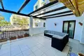 Appartement 3 chambres 190 m² Marbella, Espagne