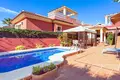 3 bedroom house 230 m² Alicante, Spain