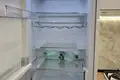 2 bedroom rent in Nadzaladevi