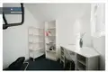 Wohnung 4 zimmer 94 m² in Birschtannen, Litauen