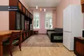 Wohnung 2 zimmer 35 m² Kaunas, Litauen