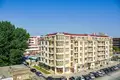 Apartamento 1 habitación 30 m² Nesebar, Bulgaria