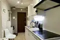 Mieszkanie 7 pokojów 74 m² Warszawa, Polska