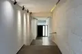 Appartement 3 chambres 165 m² en Tbilissi, Géorgie