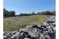Działki 3 228 m² Opcina Marcana, Chorwacja
