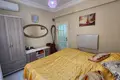 Квартира 3 комнаты 110 м² Mahmutlar Mahallesi, Турция