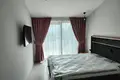 Apartamento 62 m² Akarca Koyu, Turquía