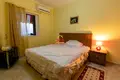 Willa 260 m² Gjilek, Albania
