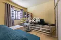 Wohnung 3 Schlafzimmer  Saint Julians, Malta