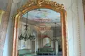 5 bedroom villa 2 200 m² Giulianova, Italy