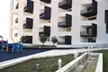 Mieszkanie 2 pokoi 69 m² Boreti, Czarnogóra