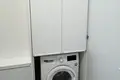 Wohnung 2 Schlafzimmer  in Germasogeia, Zypern