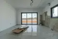 4-Schlafzimmer-Villa 250 m² Limassol, Zypern