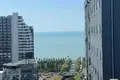 Estudio 1 habitación 32 m² Batumi, Georgia