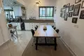 Haus 3 Schlafzimmer 125 m² Limassol, Zypern
