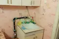 House 72 m² Viesialouski sielski Saviet, Belarus