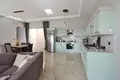 Villa 4 pièces 153 m² Kargicak, Turquie