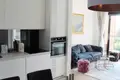Apartamento 2 habitaciones 55 m² Tivat, Montenegro