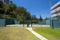 Apartamento 2 habitaciones 147 m² San Pedro Alcantara, Španjolska