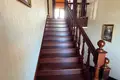 Villa 7 zimmer 1 000 m² Baku, Aserbaidschan