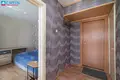 Mieszkanie 1 pokój 33 m² Wilno, Litwa