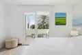 Wohnung 2 Schlafzimmer 120 m² Spanien, Spanien