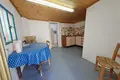 Wohnung 1 Schlafzimmer 60 m² Sanida, Zypern