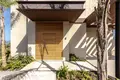4 bedroom apartment  Benahavis, Spain