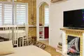 Квартира 3 комнаты 61 м² Мухавецкий сельский Совет, Беларусь