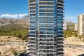 2 bedroom apartment 105 m² Spain, Spain