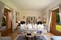 Вилла 1 комната 656 м² Lefkada Municipality, Греция