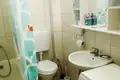 Apartamento 1 habitacion 35 m² Kumbor, Montenegro